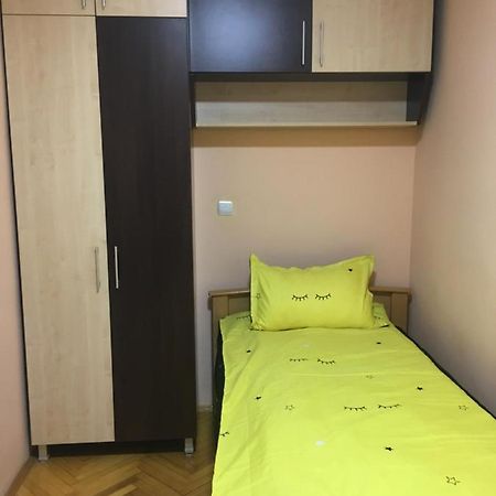 Apartamento Casa H#Unikum Turda Exterior foto