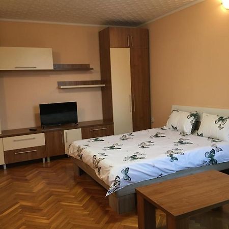 Apartamento Casa H#Unikum Turda Exterior foto