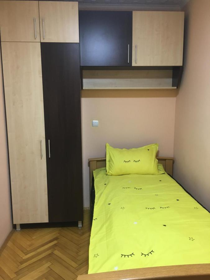 Apartamento Casa H#Unikum Turda Exterior foto